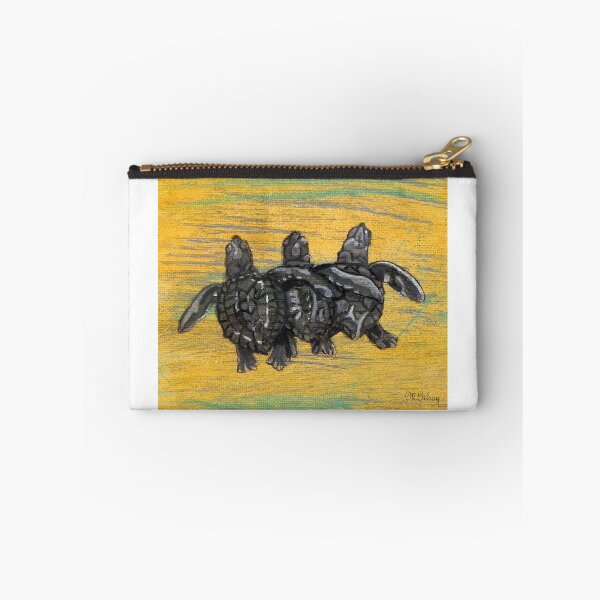 Item preview, Sea Turtle Art ... t50 designed and sold by whiteygilroy.