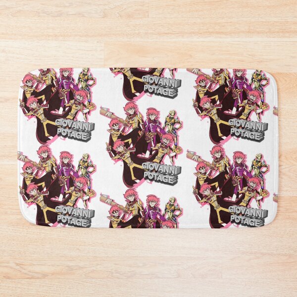 Item preview, Giovanni Potage designed and sold by Marwad Haveli.