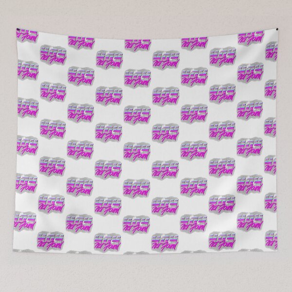 Item preview, 404 Not Found designed and sold by RobertBell.