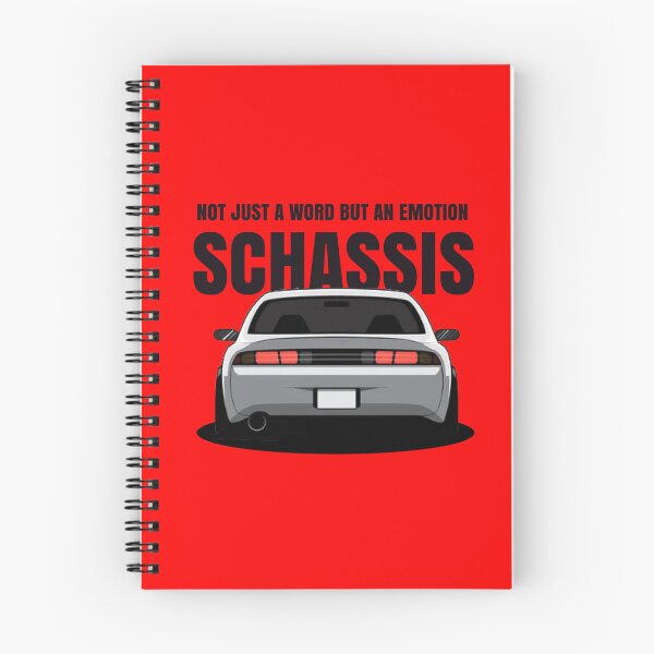 Item preview, Schassis designed and sold by MOTOSHIFT.