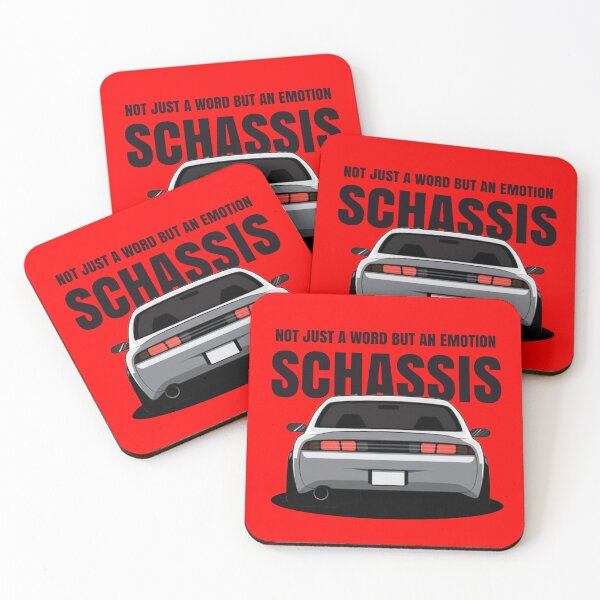 Item preview, Schassis designed and sold by MOTOSHIFT.