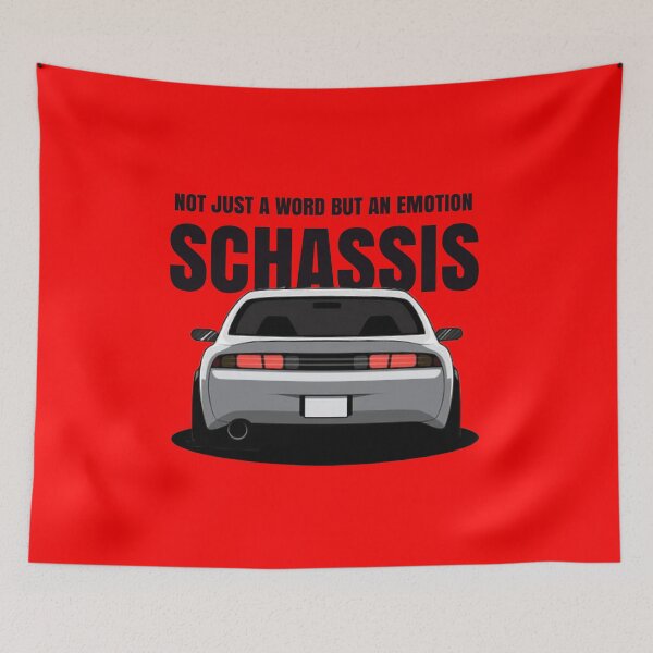 Item preview, Schassis designed and sold by MOTOSHIFT.