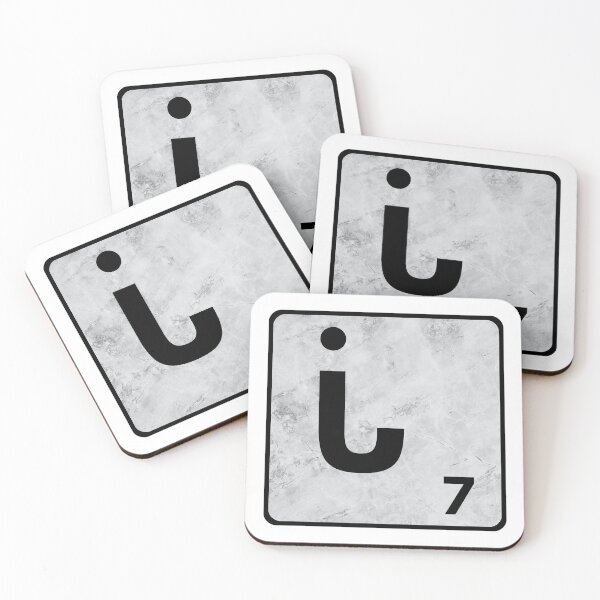Item preview, Cree scrallabics ‘CĀ’ Sticker designed and sold by tenannii.