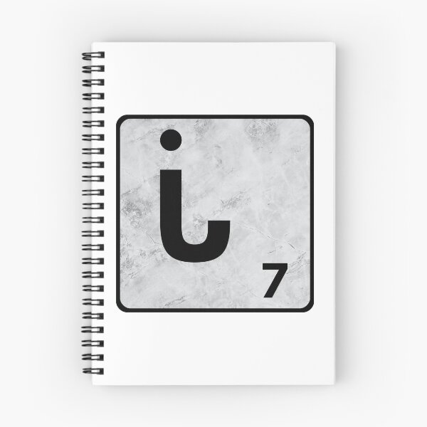 Item preview, Cree scrallabics ‘CĀ’ Sticker designed and sold by tenannii.