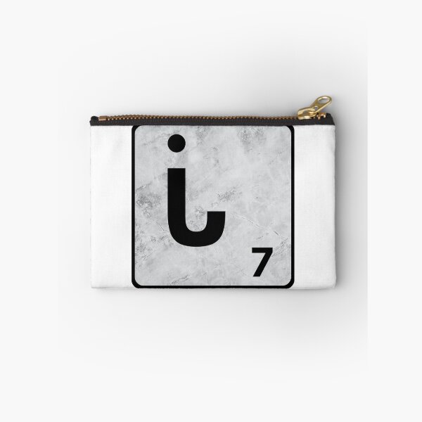 Item preview, Cree scrallabics ‘CĀ’ Sticker designed and sold by tenannii.