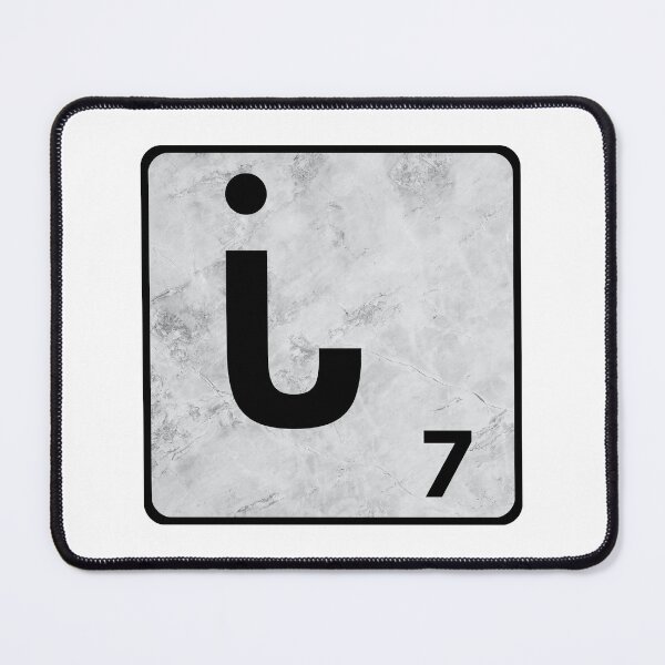 Item preview, Cree scrallabics ‘CĀ’ Sticker designed and sold by tenannii.
