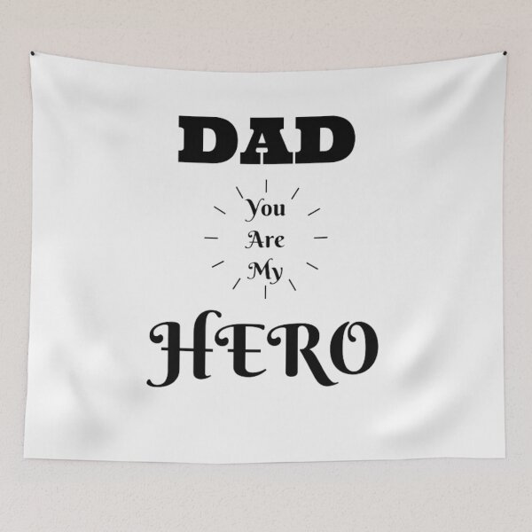 Item preview, Copie de Copie de Copie de Copie de best dad in the galaxy designed and sold by SamShop ⭐⭐⭐⭐⭐.