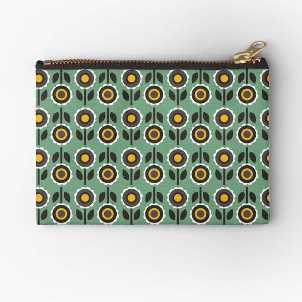 Item preview, Evergreen Aster designed and sold by lisajaynemurray.