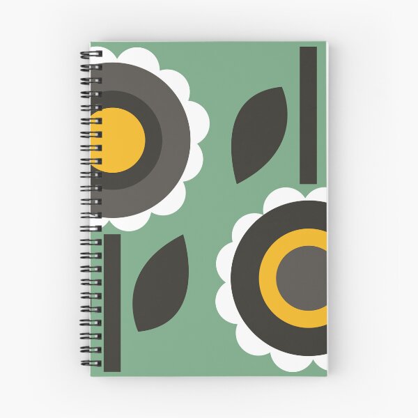 Item preview, Evergreen Aster designed and sold by lisajaynemurray.