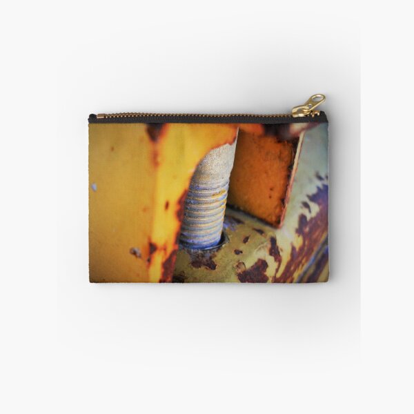 Item preview.