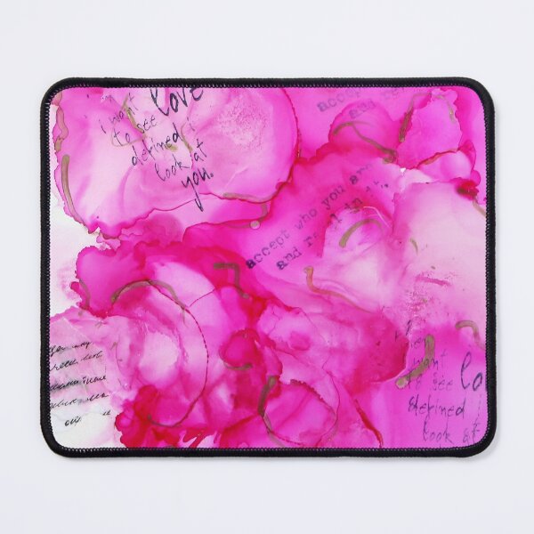 Item preview, Love (happy art) designed and sold by Melanie  Poirier ⭐⭐⭐⭐⭐.