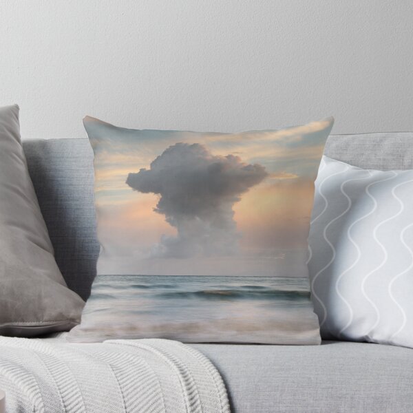 Item preview, Talisker bay at Sunset designed and sold by Grant Glendinning.