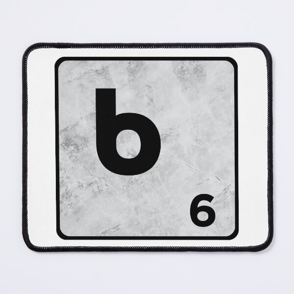 Item preview, Cree scrallabics ’KA’ Sticker  designed and sold by tenannii.
