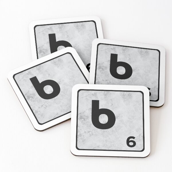 Item preview, Cree scrallabics ’KA’ Sticker  designed and sold by tenannii.