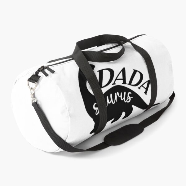 Item preview, Dada Saurus Funny Papasaurus Rex Fathers Day Gift designed and sold by HugheDemeyer.
