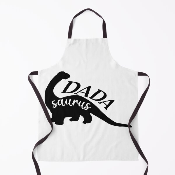 Item preview, Dada Saurus Funny Papasaurus Rex Fathers Day Gift designed and sold by HugheDemeyer.