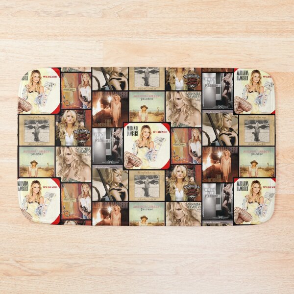 Item preview, Greatest Albums designed and sold by BennyHall35.