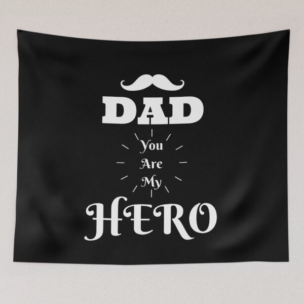Item preview, Copie de Copie de Copie de best dad in the galaxy designed and sold by SamShop ⭐⭐⭐⭐⭐.