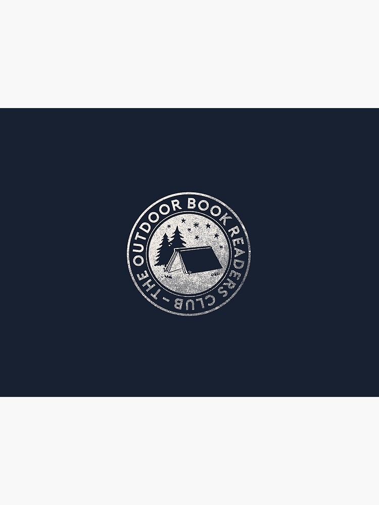Discover Logo of Club   - Pet bowl mat