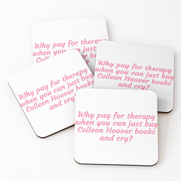 Item preview, Queen of Sad Books designed and sold by Dayrova.