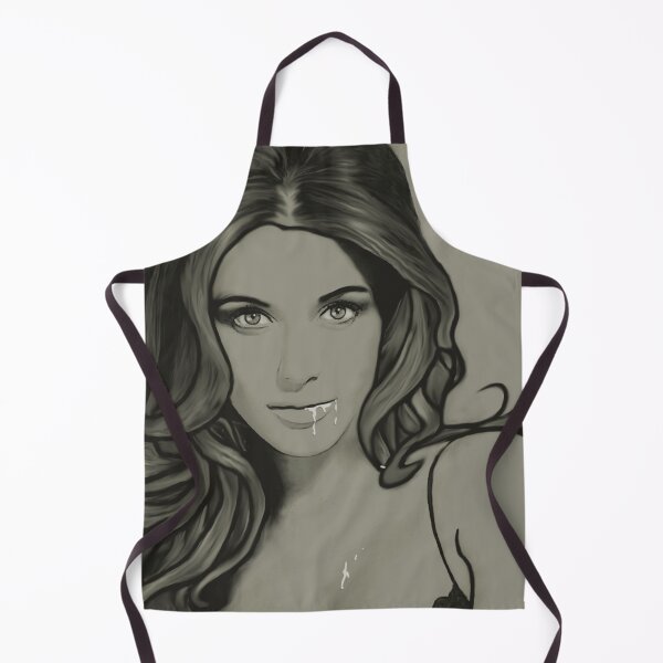 Item preview, Spilt Milk Beauty designed and sold by Jeremy Crotty.