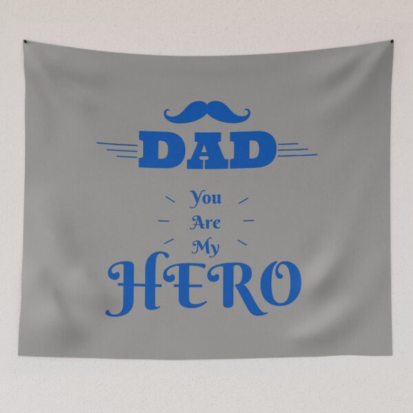 Item preview, Copie de Copie de best dad in the galaxy designed and sold by SamShop ⭐⭐⭐⭐⭐.