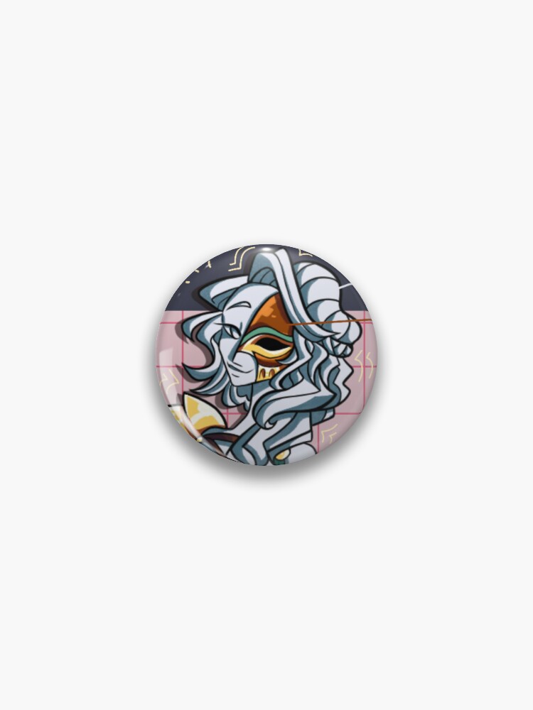 Pin on D&D Characters