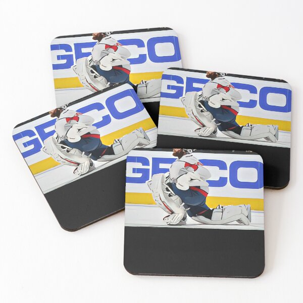Item preview, braden holtby Classic designed and sold by CrystCrum.