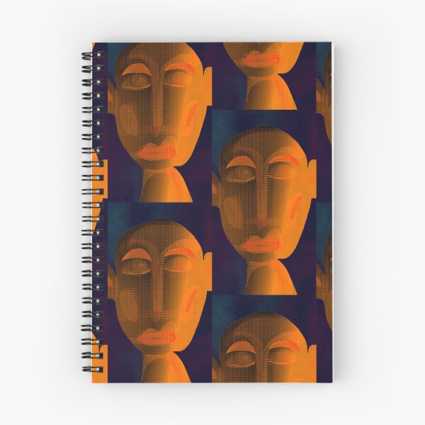 Item preview, The Perforated Man designed and sold by JohnnyArtPavlou.