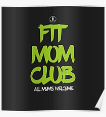 herbalife wellness coach