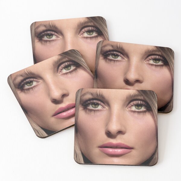 Item preview, Sharon Tate designed and sold by audreytallulah.