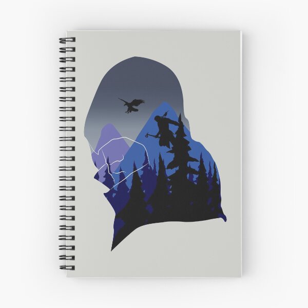 Item preview, Midnight over the Mohawk Valley (1776) designed and sold by Ebonrook.