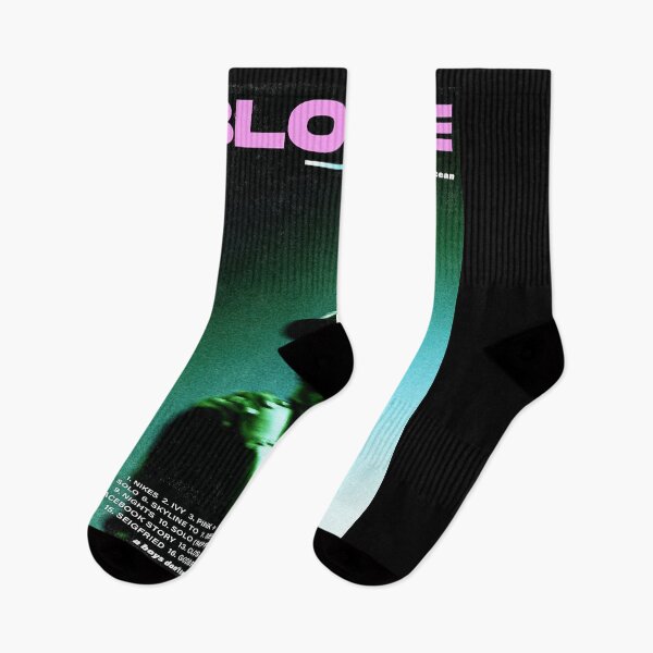 Item preview, Lo más importante que debes saber sobre Frank Ocean Blond designed and sold by AyaBennett.