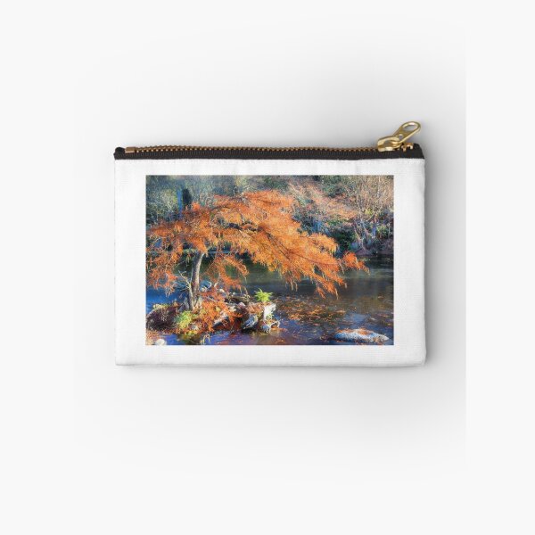 Item preview, Bald Cypress designed and sold by SuddenJim.
