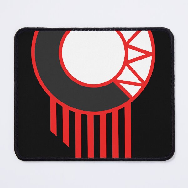 Item preview, Chicago BlackHawks - Dream Catcher Classic  designed and sold by CrystCrum.