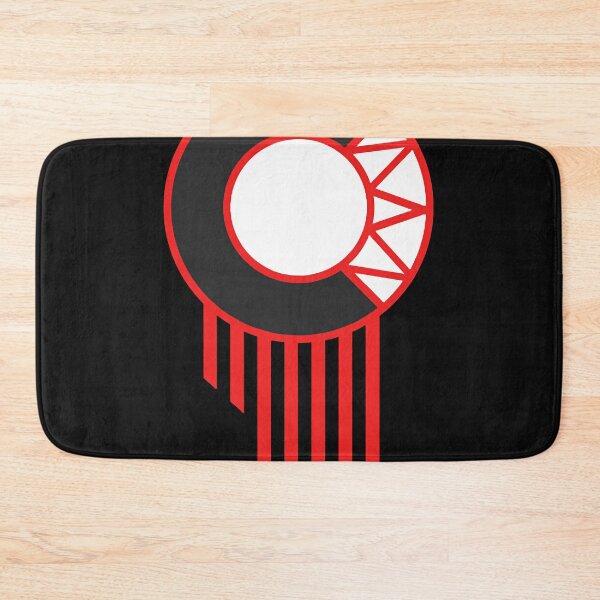 Item preview, Chicago BlackHawks - Dream Catcher Classic  designed and sold by CrystCrum.