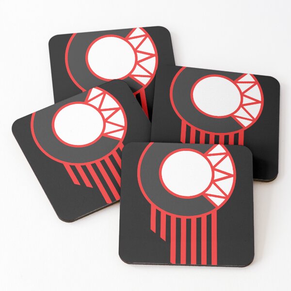 Item preview, Chicago BlackHawks - Dream Catcher Classic  designed and sold by CrystCrum.