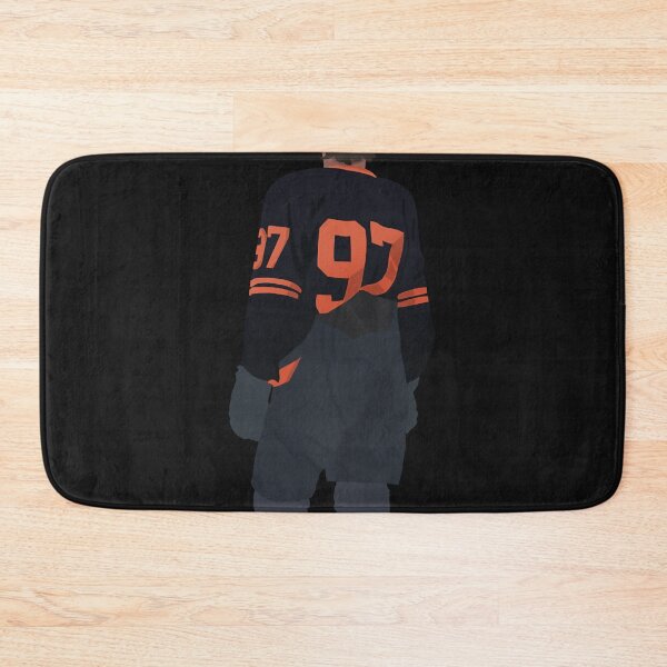 Item preview, CM97 Alt Classic  designed and sold by CrystCrum.