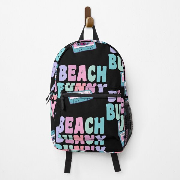 Item preview, Beach Bunny "Prom Queen" cassette Classic designed and sold by jaycoxzornes.