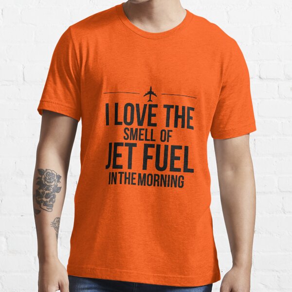 i love oil and gas t shirt