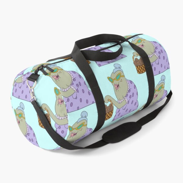 Item preview, Granny designed and sold by Illustrationsbyv .
