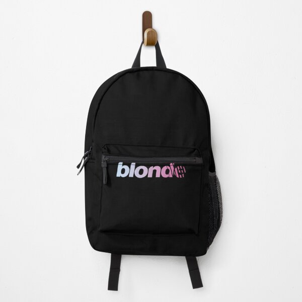 Aperçu de l'œuvre La vérité sur Frank Ocean Blond créée et vendue par AyaBennett.