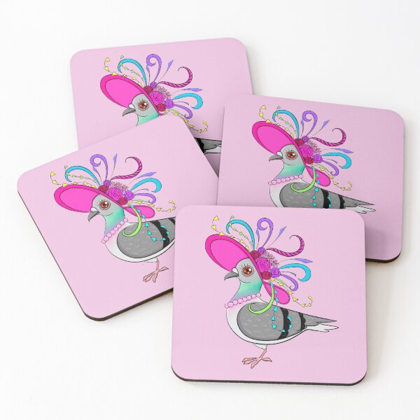 Item preview, Kentucky derby designed and sold by YourVagesty.