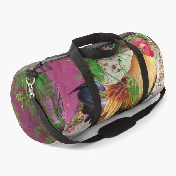 Item preview, #156 |☼| Chicken (Elsham Hall, Gardens & Country Park) designed and sold by Naean H.F. (Nez Man).