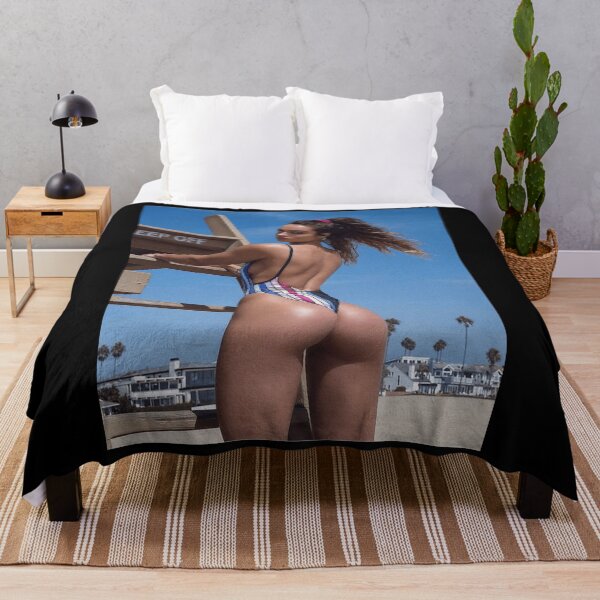 Item preview, Beach Girls Poster Classic designed and sold by jaycoxzornes.