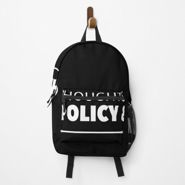 Item preview, policy change designed and sold by quintonhorne.