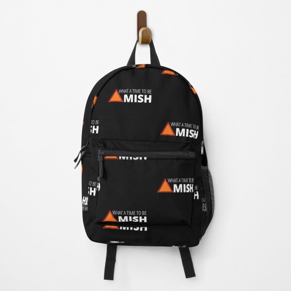 Item preview, What A Time To Be Amish, funny, sarcastic Classic t-shirts and more! designed and sold by JCMCDesigns.