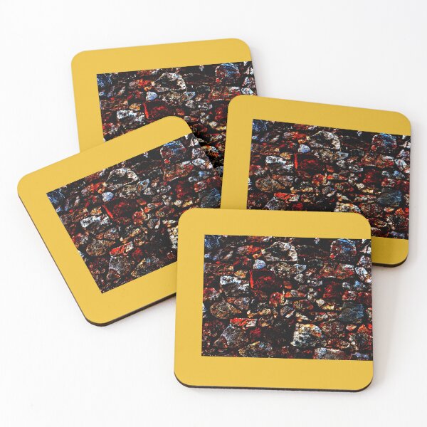 Item preview, Stone Color effect - Stone Color Pattern designed and sold by AnLeDesign.