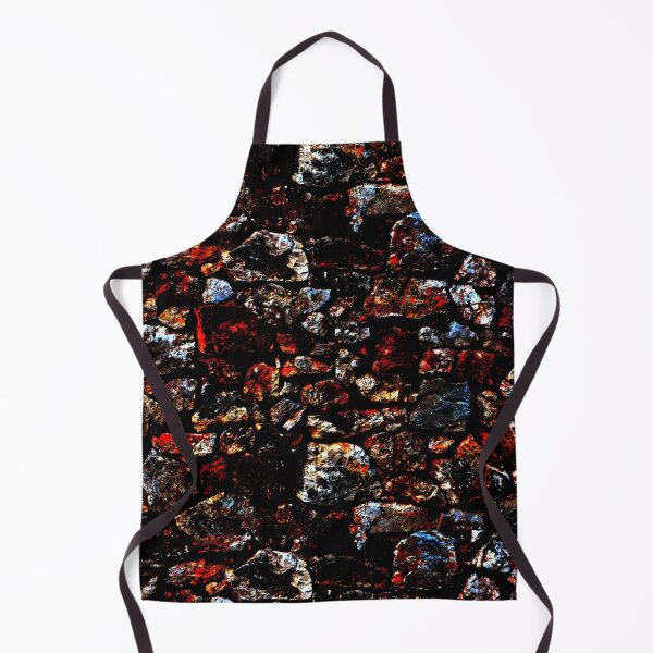 Item preview, Stone Color effect - Stone Color Pattern designed and sold by AnLeDesign.