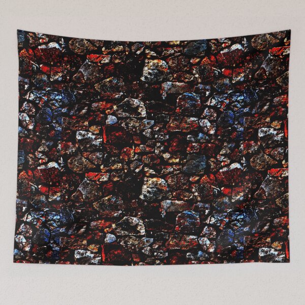 Item preview, Stone Color effect - Stone Color Pattern designed and sold by AnLeDesign.